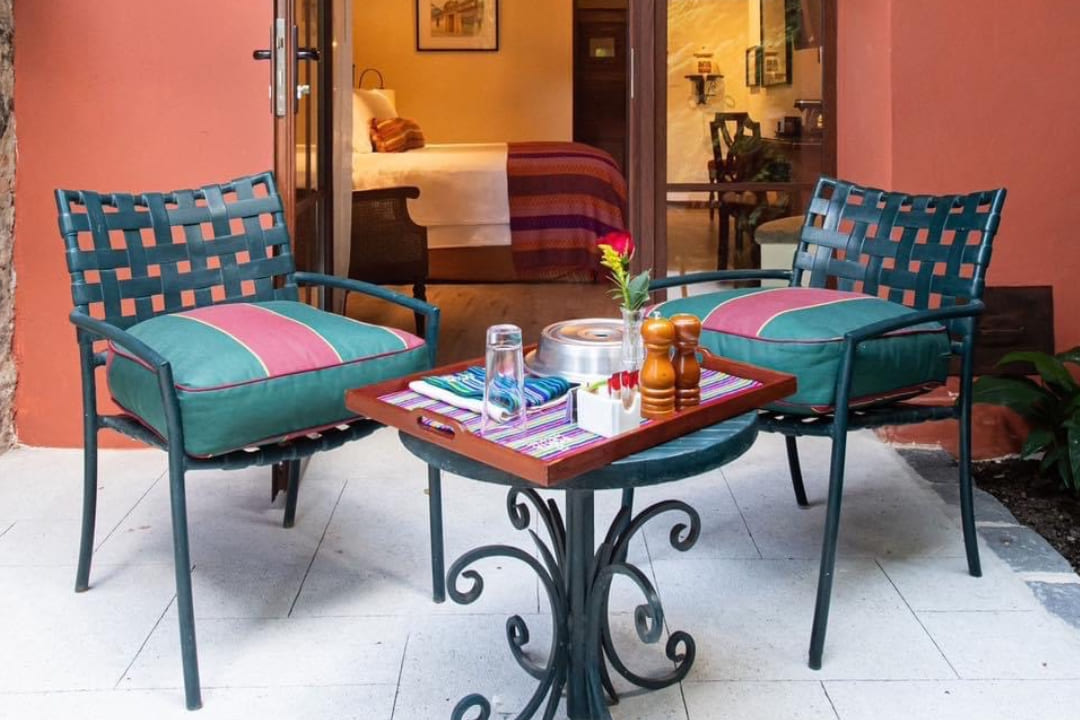 Sala_privada_Porta_Hotel_Antigua_GL-1