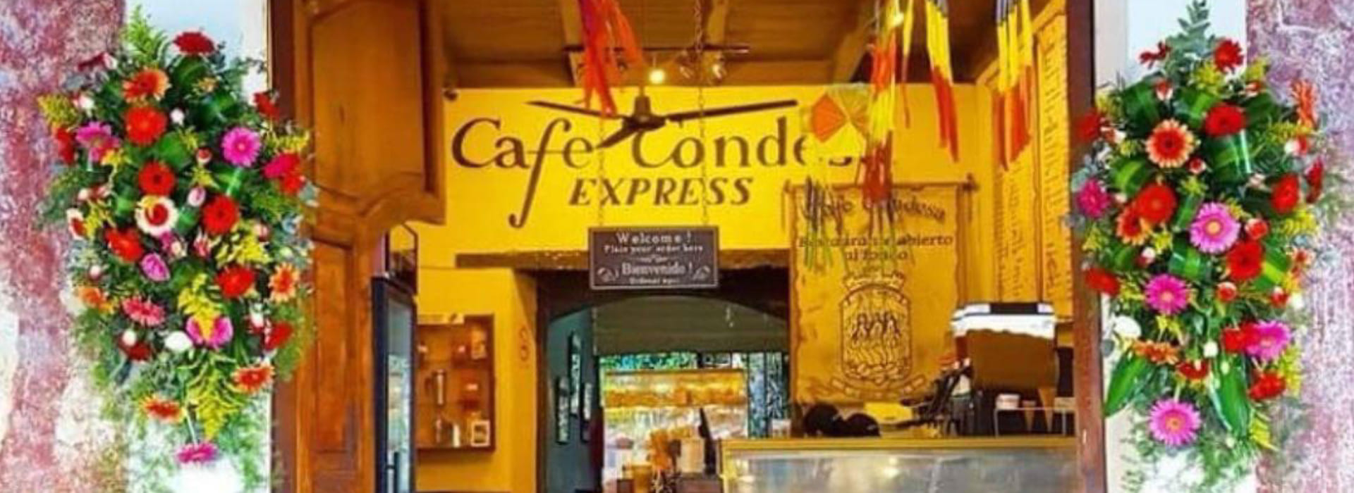Café_Condesa_BP-1
