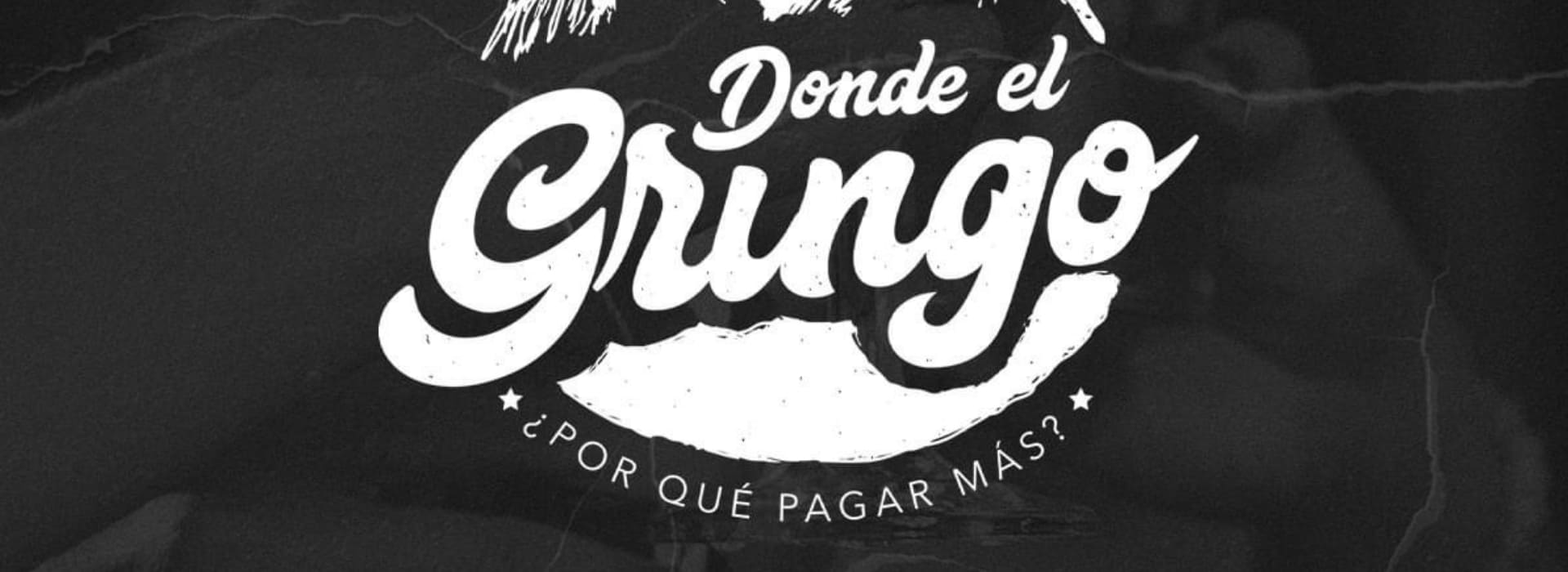 Donde_El_Gringo_BP-1