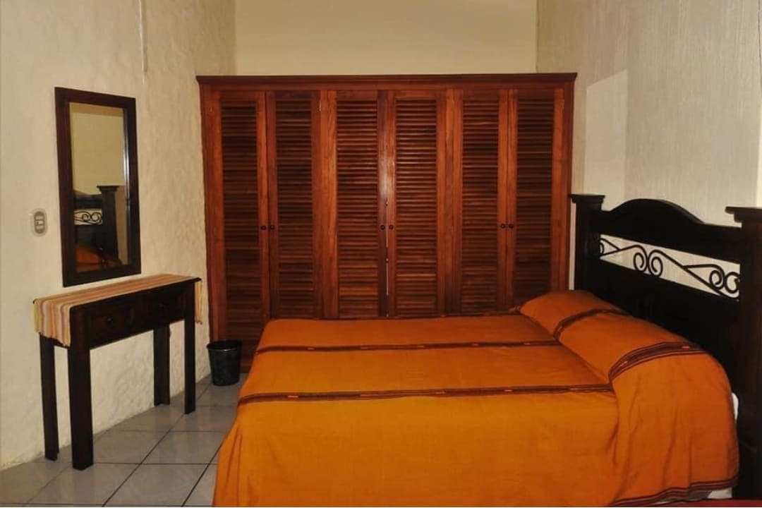 Hotel_Los_Recoletos_habitación_GL-1