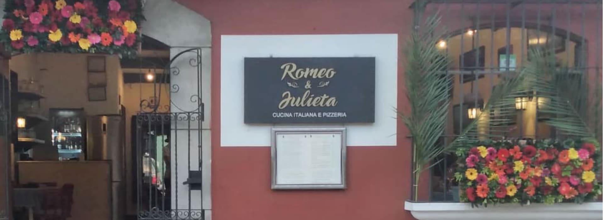 Romeo_y_Julieta_BP-1